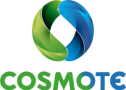 Cosmote