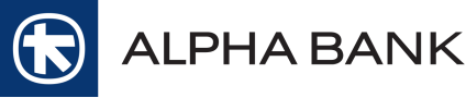 alpha