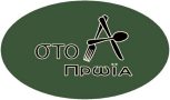 logosmall