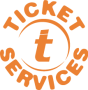 ticket
